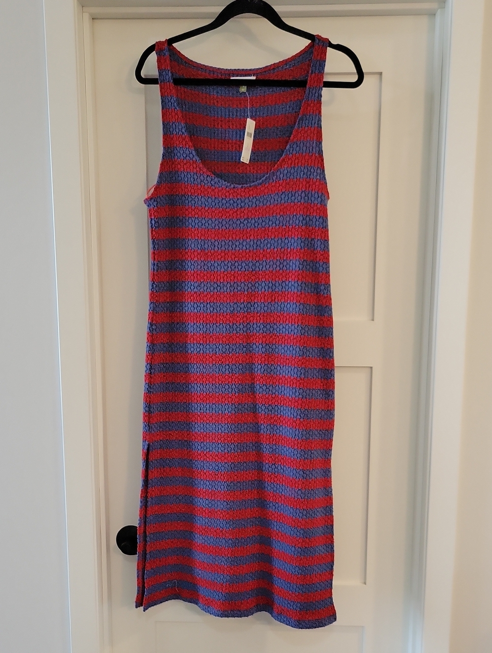Celandine Dress M NWT
